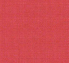 Primus 610  Kvadrat